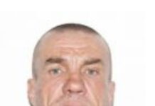 Bărbatul din Runcu, dat dispărut, găsit la o stână