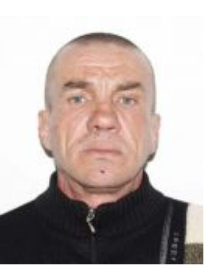 Bărbatul din Runcu, dat dispărut, găsit la o stână