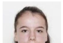 Gorj: Minora dispărută a fost găsită