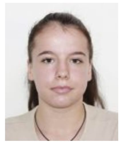 Gorj: Minora dispărută a fost găsită