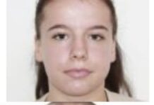 Gorj: O minoră de 16 ani și un bărbat de 53 de ani, dați dispăruți