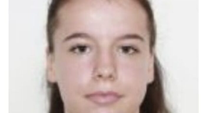 Gorj: O minoră de 16 ani și un bărbat de 53 de ani, dați dispăruți