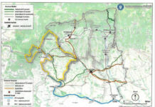 Promisiuni pentru încă un Drum Expres în Gorj! Vestea vine de la Mehedinți!