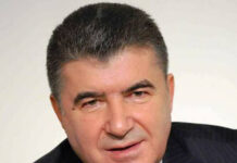 Ioan Sîrbu: Este injust să închizi activitatea termocentralelor Rovinari și Turceni