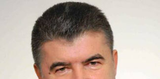 Ioan Sîrbu: Este injust să închizi activitatea termocentralelor Rovinari și Turceni