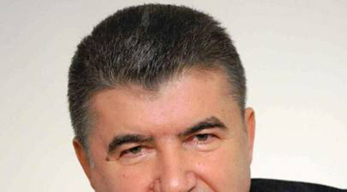 Ioan Sîrbu: Este injust să închizi activitatea termocentralelor Rovinari și Turceni