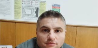 Primarul din Bâlteni, mulțumit de rezultatul alegerilor de duminică