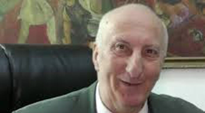 Cronica literară – Versuri dintr-un jurnal în amurg – Volumul I. 6 cărți între 2 coperți