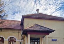 Incidente electorale în Gorj. Două sancțiuni contravenționale