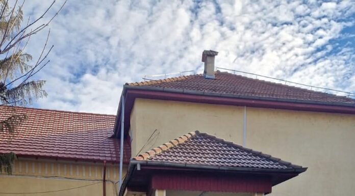 Incidente electorale în Gorj. Două sancțiuni contravenționale