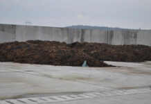 Agricultura pe înțelesul tuturor – Gunoiul de grajd – o comoară a fermierilor