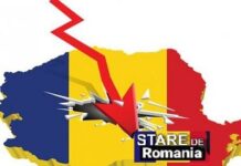 Simplă reflecție filosofică despre libertate – Interpretarea libertăţii şi a liberului arbitru în democraţie – ,,Am găsit în toate religiile, în natura și filosofia lor, tendințe către Ortodoxie! Bineînțeles că se poate afirma de către unii, că toți au adevărul”! (Părintele Rafail Noica)