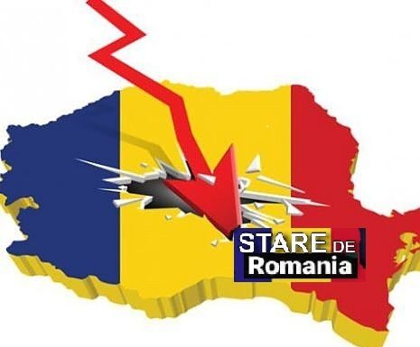 Simplă reflecție filosofică despre libertate – Interpretarea libertăţii şi a liberului arbitru în democraţie – ,,Am găsit în toate religiile, în natura și filosofia lor, tendințe către Ortodoxie! Bineînțeles că se poate afirma de către unii, că toți au adevărul”! (Părintele Rafail Noica)