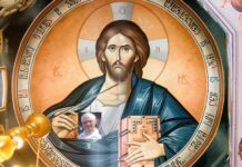 Într-o lume fără Dumnezeu, labirintul este simbolul rătăcirii – Labirintul este unul dintre cele mai vechi simboluri ce poartă semnificaţii multiple pe care oamenii le-au întrupat în diferite structuri ale creaţiei artistice!