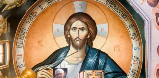 Într-o lume fără Dumnezeu, labirintul este simbolul rătăcirii – Labirintul este unul dintre cele mai vechi simboluri ce poartă semnificaţii multiple pe care oamenii le-au întrupat în diferite structuri ale creaţiei artistice!