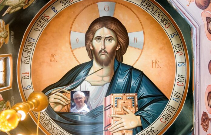 CREATOR: gd-jpeg v1.0 (using IJG JPEG v80), quality = 75