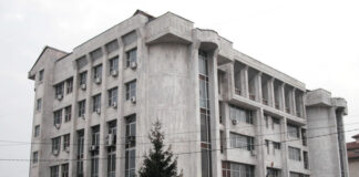 Doi minori, trimiși de Tribunalul Gorj la reeducare. Condamnați pentru trafic de droguri