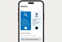 Aplicație care simplifică accesul pacienților la medicamente