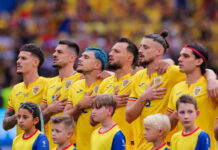Posibilii adversari ai României la CM 2026