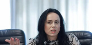 Ministrul Muncii: Grupele de muncă trebuie să revină în pensiile oamenilor care au muncit în condiții speciale