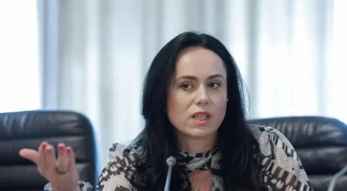 Ministrul Muncii: Grupele de muncă trebuie să revină în pensiile oamenilor care au muncit în condiții speciale