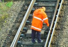 CFR Călători face angajări