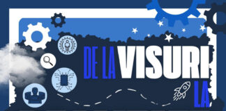 Atelier de lucru pentru studenții UCB Târgu Jiu