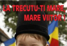 Târgu Jiu: Expoziție de arte vizuale, în avans de Ziua Națională