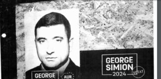 Scandalul între PSD și AUR se mută la BEJ Gorj