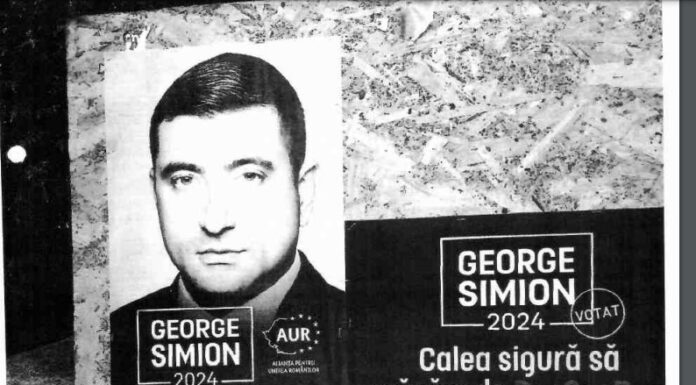 Scandalul între PSD și AUR se mută la BEJ Gorj