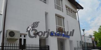 AJOFM: Mii de locuri de muncă subvenționate în județ