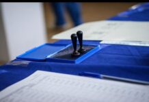 Câștigă peste 4.000 de lei în doar câteva zile