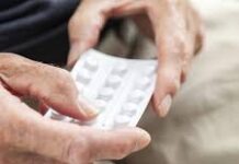 Noul medicament anti-Alzheimer, autorizat