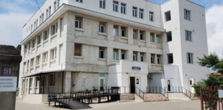 Post vacant de medic la Cărbunești