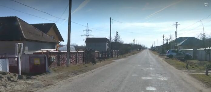 Și-a ucis fratele și va sta 12 ani după gratii