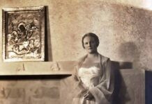 Între iubirea de semeni și pedeapsa generozității