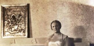 Între iubirea de semeni și pedeapsa generozității