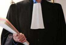 Lege! Cine beneficiază de asistență juridică gratuită