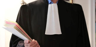 Lege! Cine beneficiază de asistență juridică gratuită