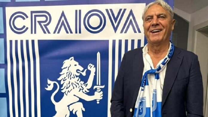 b17a7958-f554-4a39-8223-1527bab40169