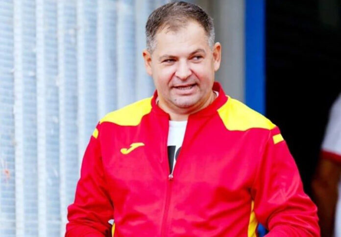 b1e49dd9-0f5f-4772-8bd0-161e7b229be4