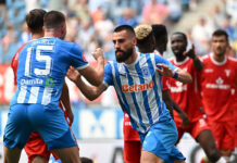 Craiova nu a mai câștigat în deplasare de peste trei luni. Gâlcă: Sper să găsim culoarele spre poarta adversă