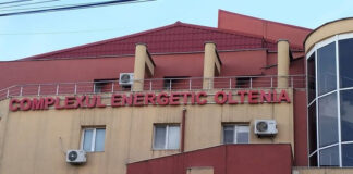 Disperare! Sindicatele îl somează pe Burduja și întregul guvern: Trebuie oprit planul de închidere a CEO. Importurile de energie au ajuns la peste 30%