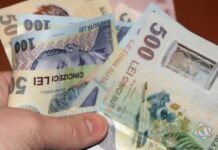 Alba/neagra cu pensiile militare