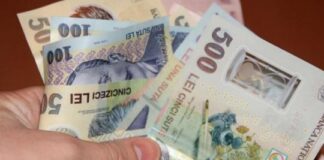 Alba/neagra cu pensiile militare