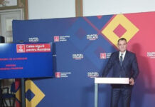 Andrei Maioreanu: Energia electrică nu trebuie să fie pentru nimeni un produs de lux