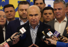 Pensiile nu vor fi indexate în prima parte a acestui an