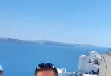 CJCPCT Gorj are un nou director! Pompiliu Ciolacu, înlocuit de Bordeiași