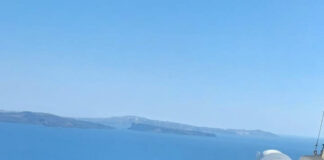 CJCPCT Gorj are un nou director! Pompiliu Ciolacu, înlocuit de Bordeiași