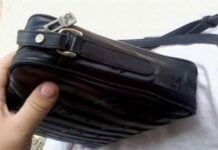 Bătut și tâlhărit pe stradă. Pedepse pentru agresori